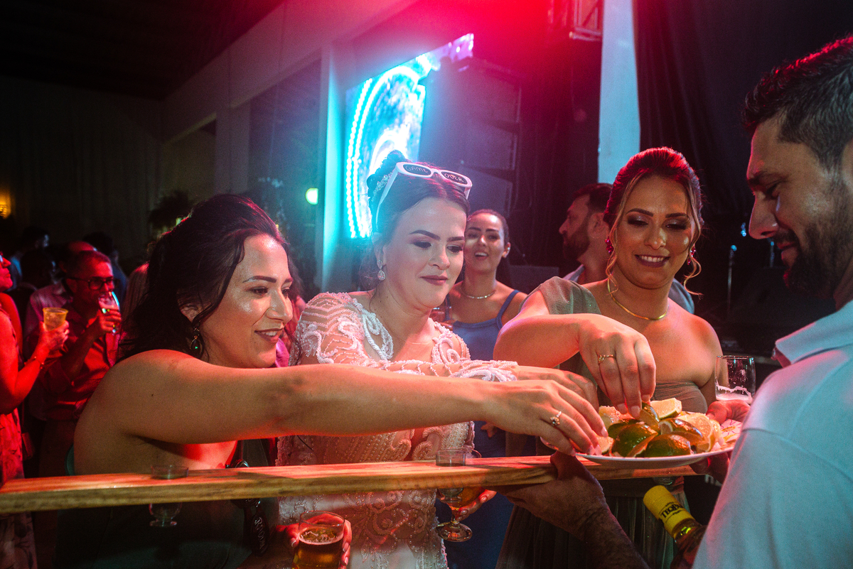 Bruno e Raquel - Cipotânea