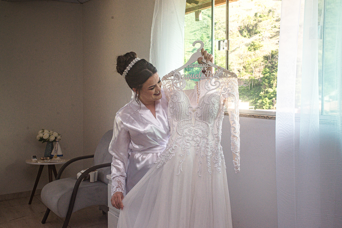 Bruno e Raquel - Cipotânea