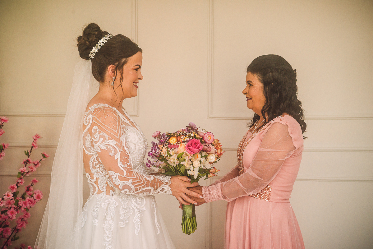 Bruno e Raquel - Cipotânea