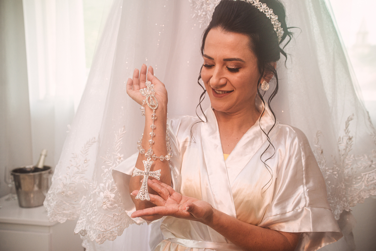 fabiana e inácio casamento cipotanea mg