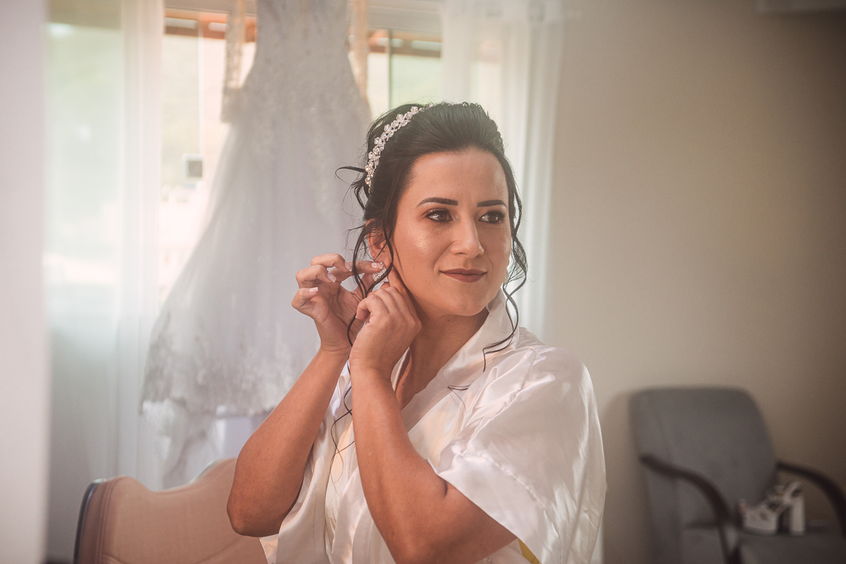 fabiana e inácio casamento cipotanea mg