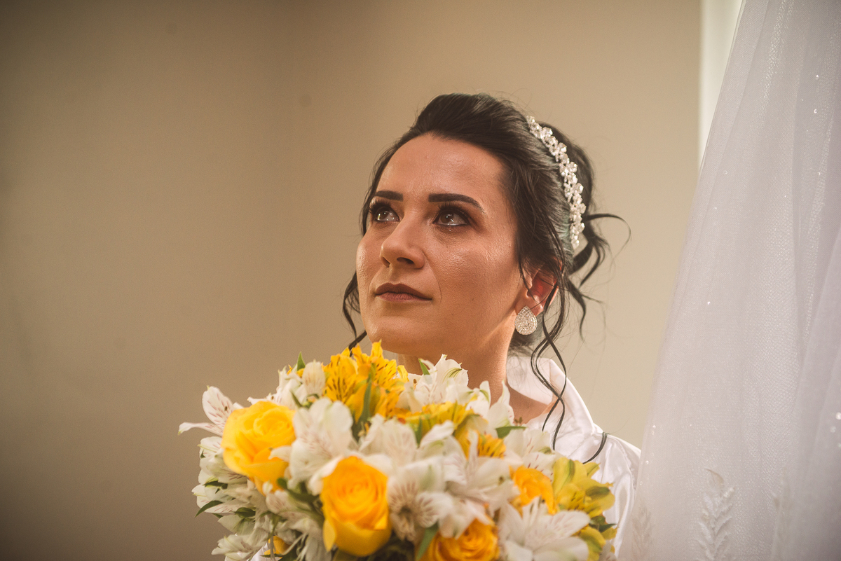 fabiana e inácio casamento cipotanea mg