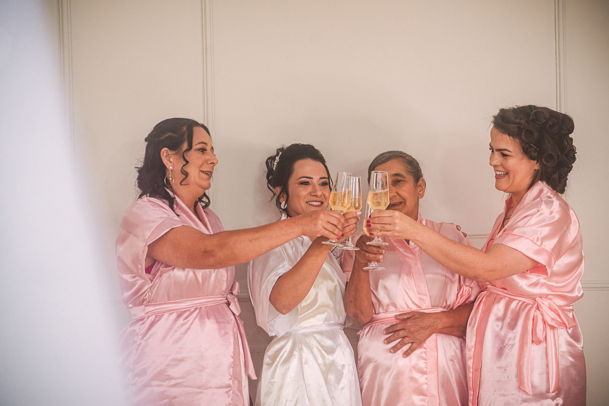 fabiana e inácio casamento cipotanea mg