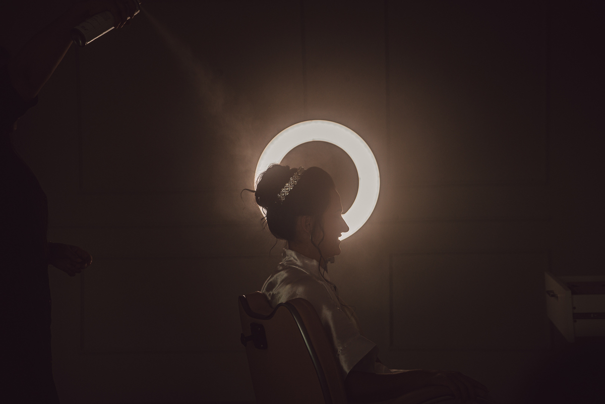 fabiana e inácio casamento cipotanea mg