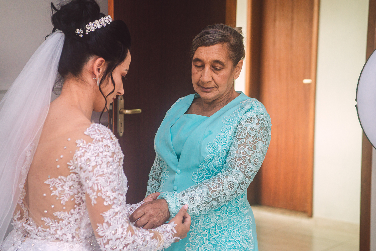 fabiana e inácio casamento cipotanea mg