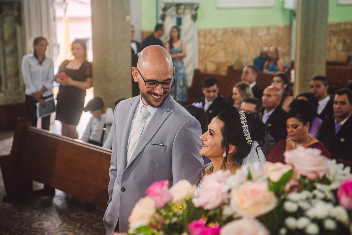fabiana e inácio casamento cipotanea mg