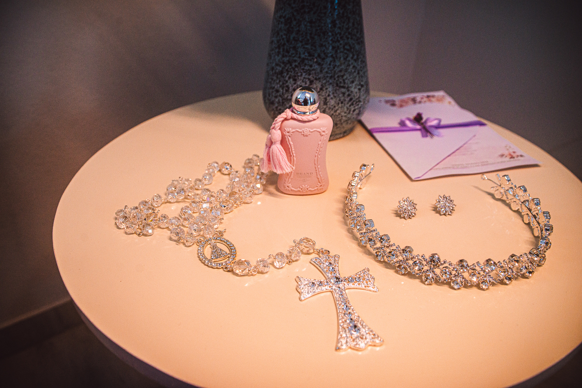 fabiana e inácio casamento cipotanea mg