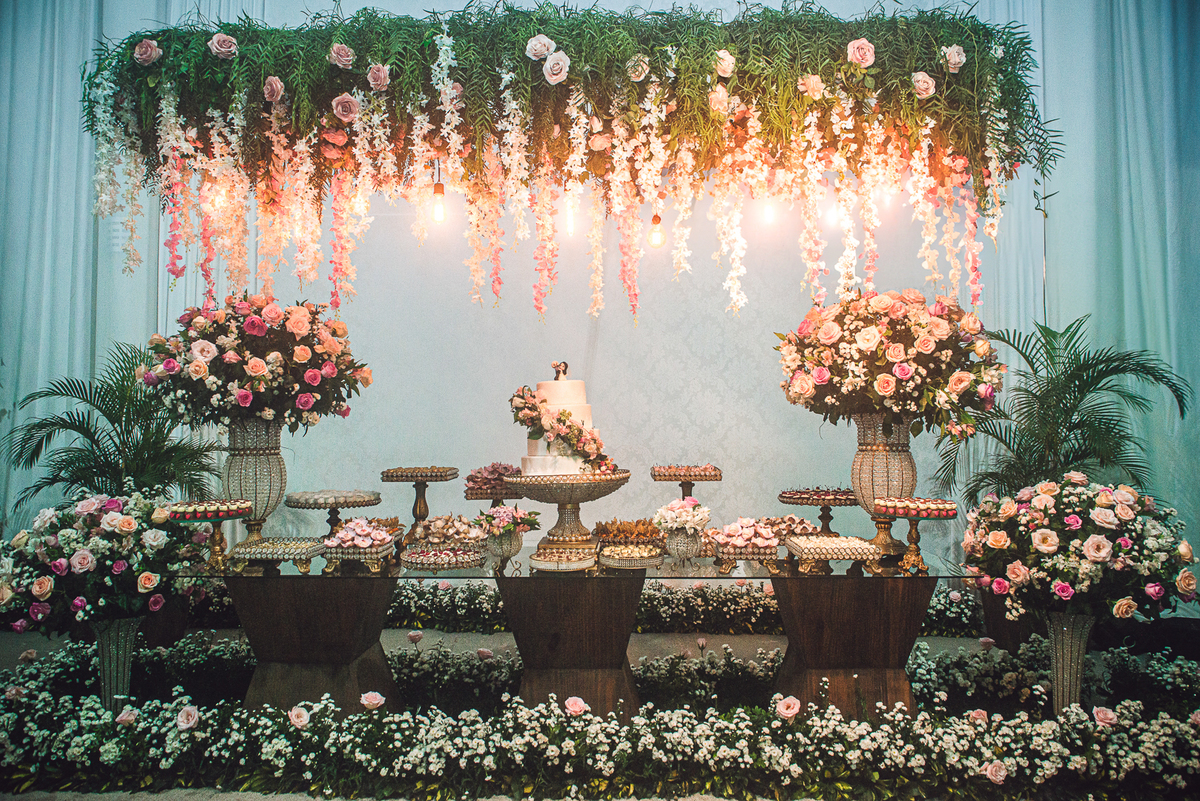 fabiana e inácio casamento cipotanea mg