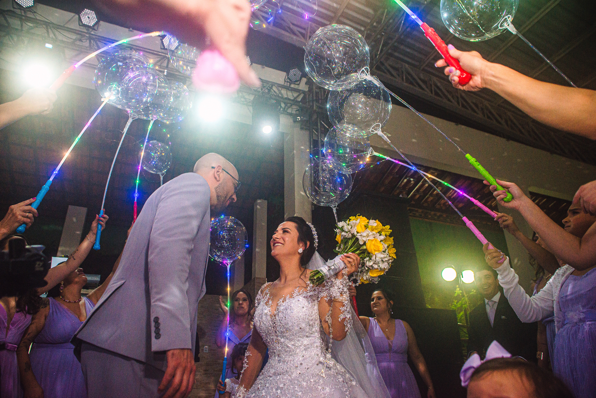 fabiana e inácio casamento cipotanea mg