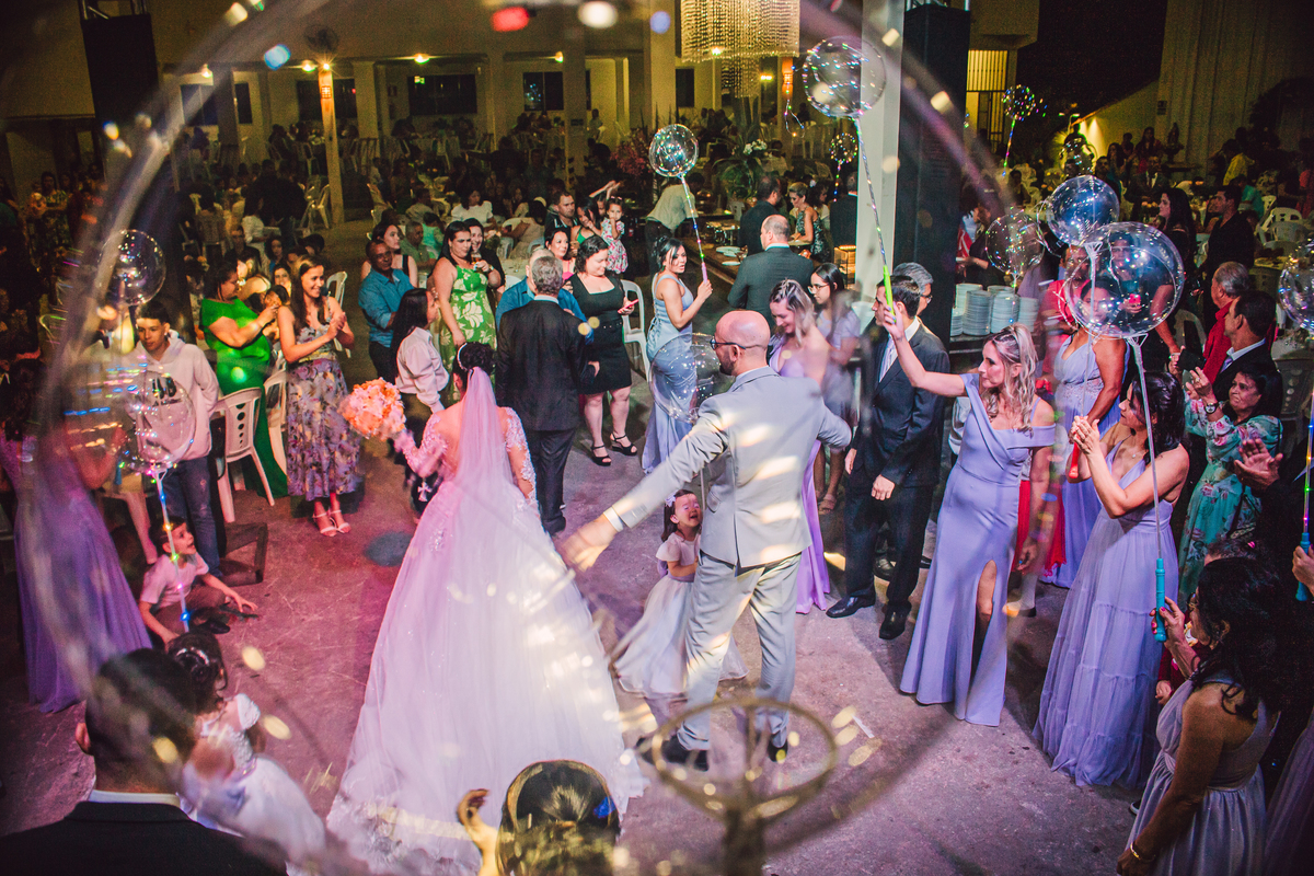 fabiana e inácio casamento cipotanea mg
