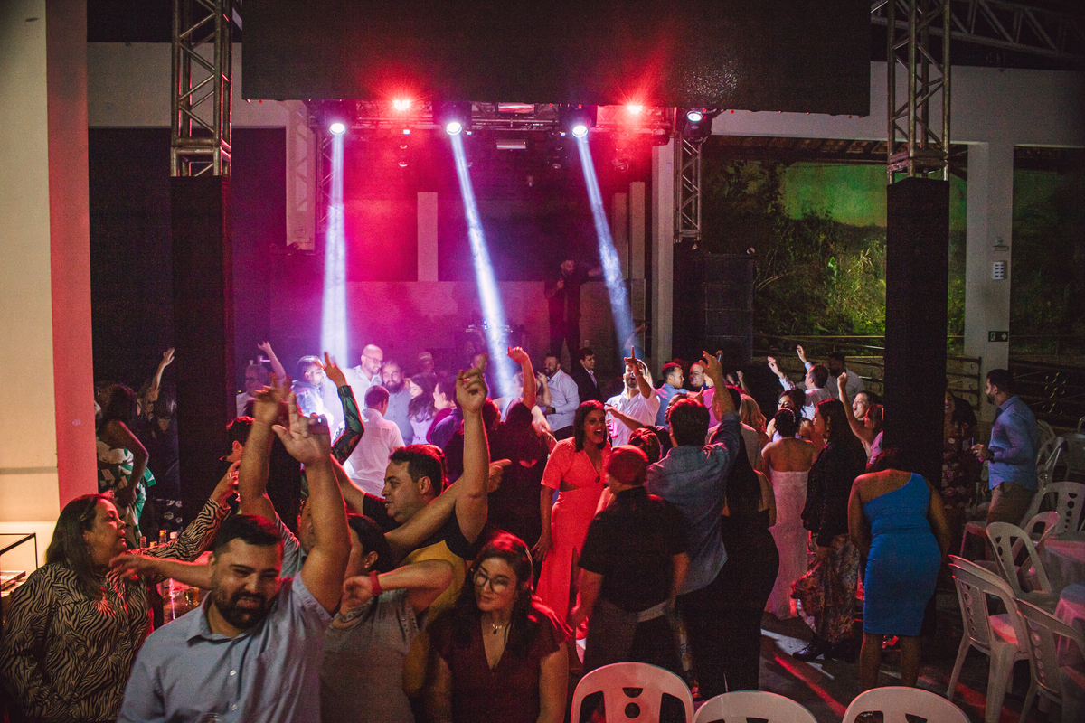 fabiana e inácio casamento cipotanea mg