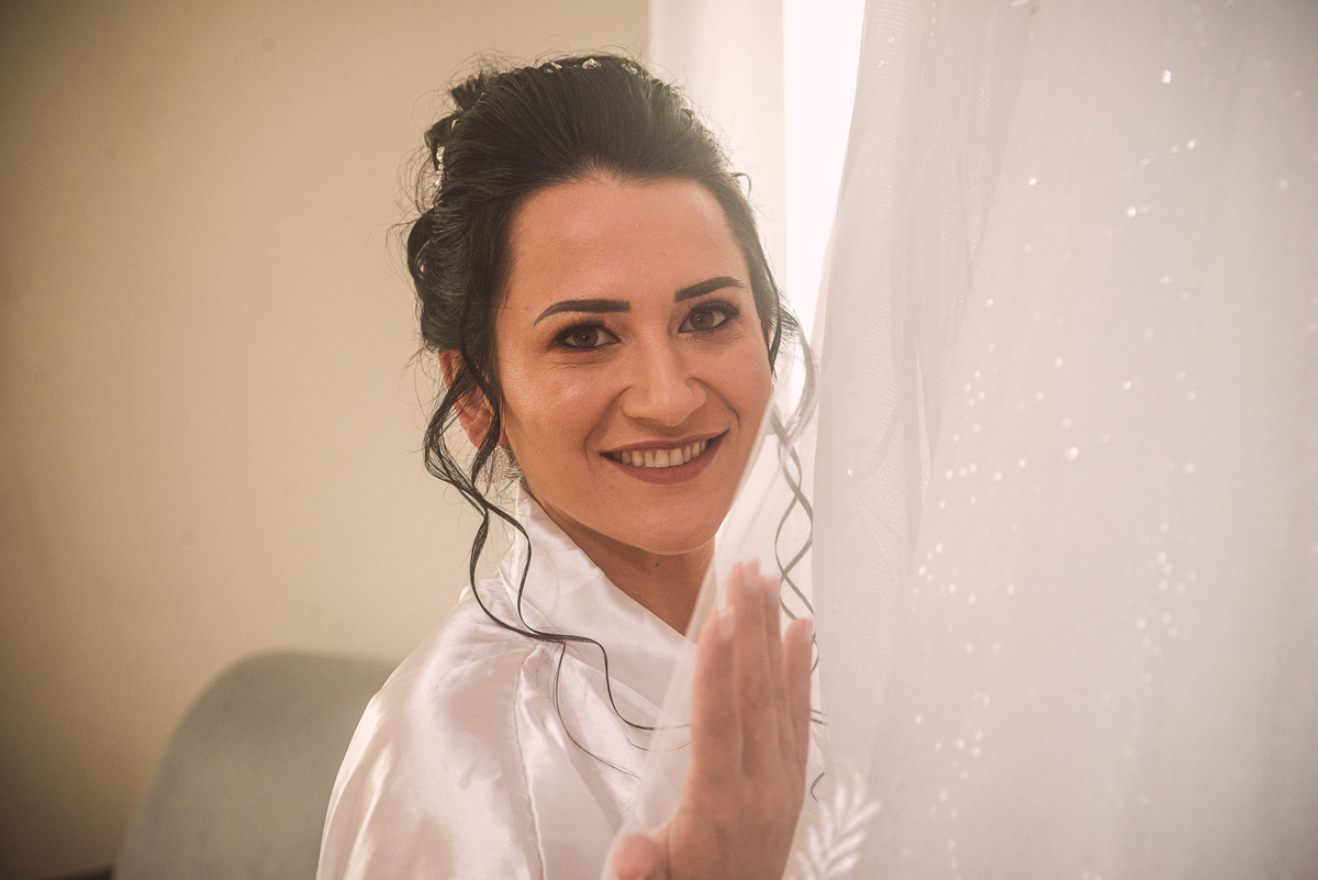 fabiana e inácio casamento cipotanea mg