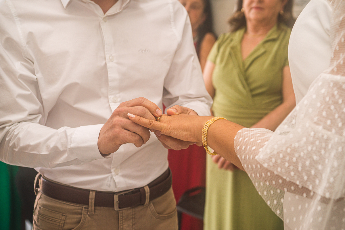 casamentocivilaltoriodocemgluanaevinicius