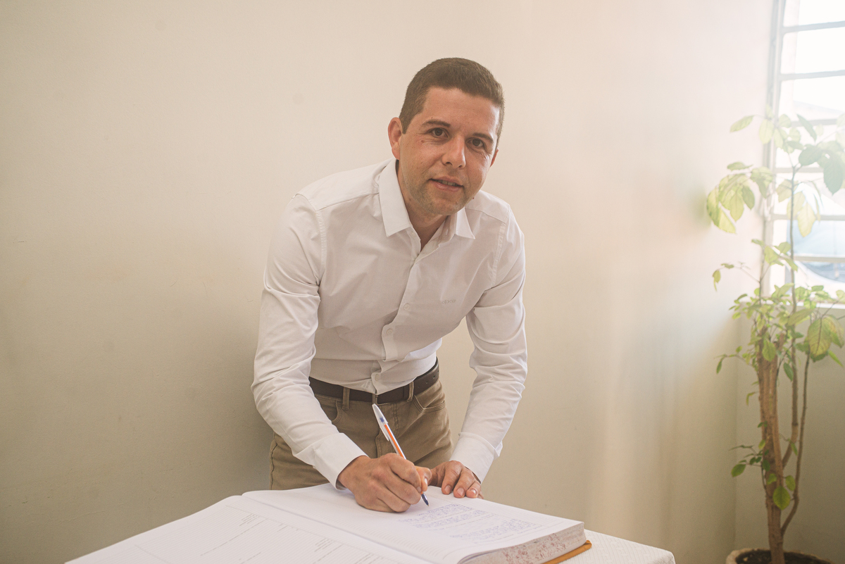 casamentocivilaltoriodocemgluanaevinicius