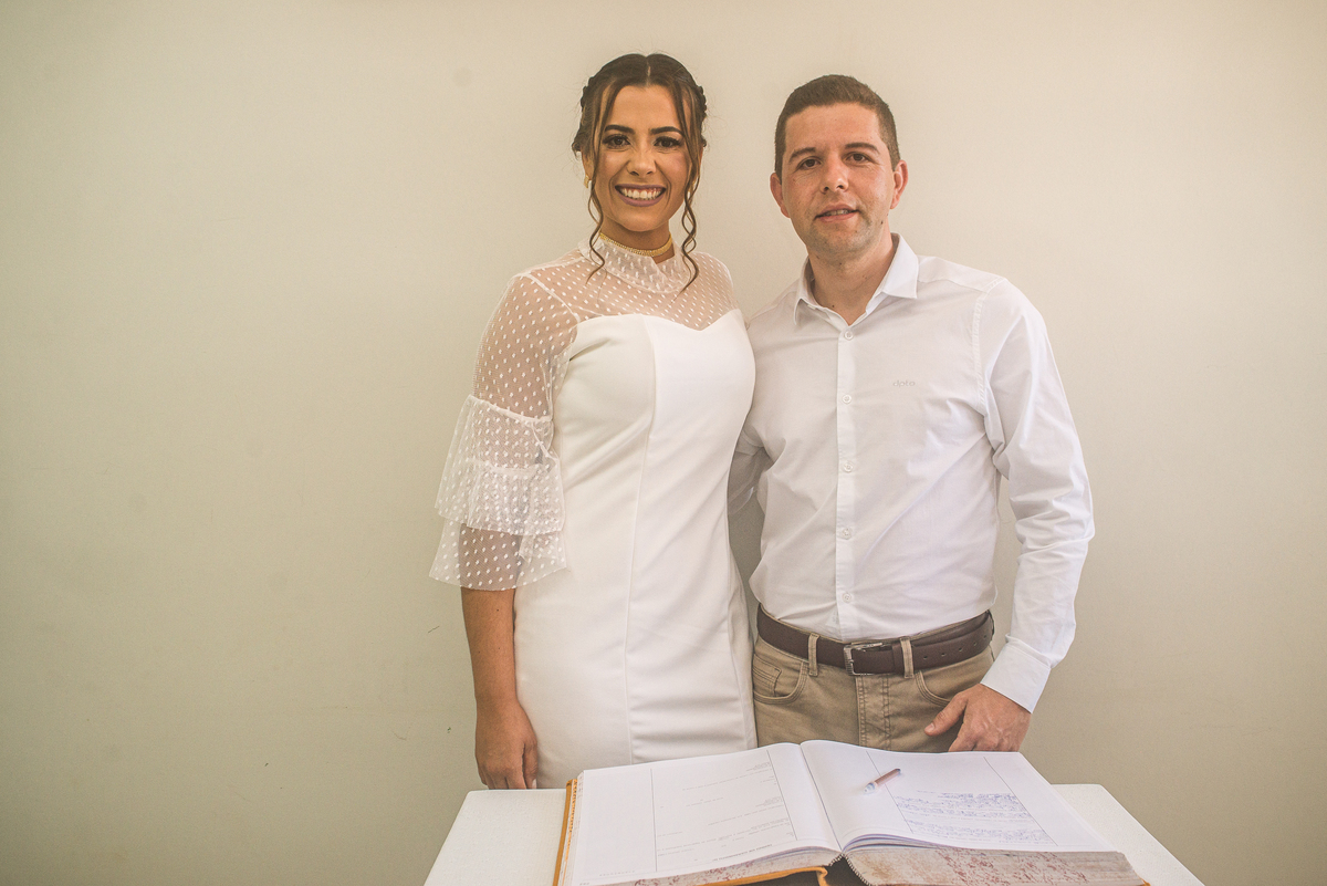 casamentocivilaltoriodocemgluanaevinicius