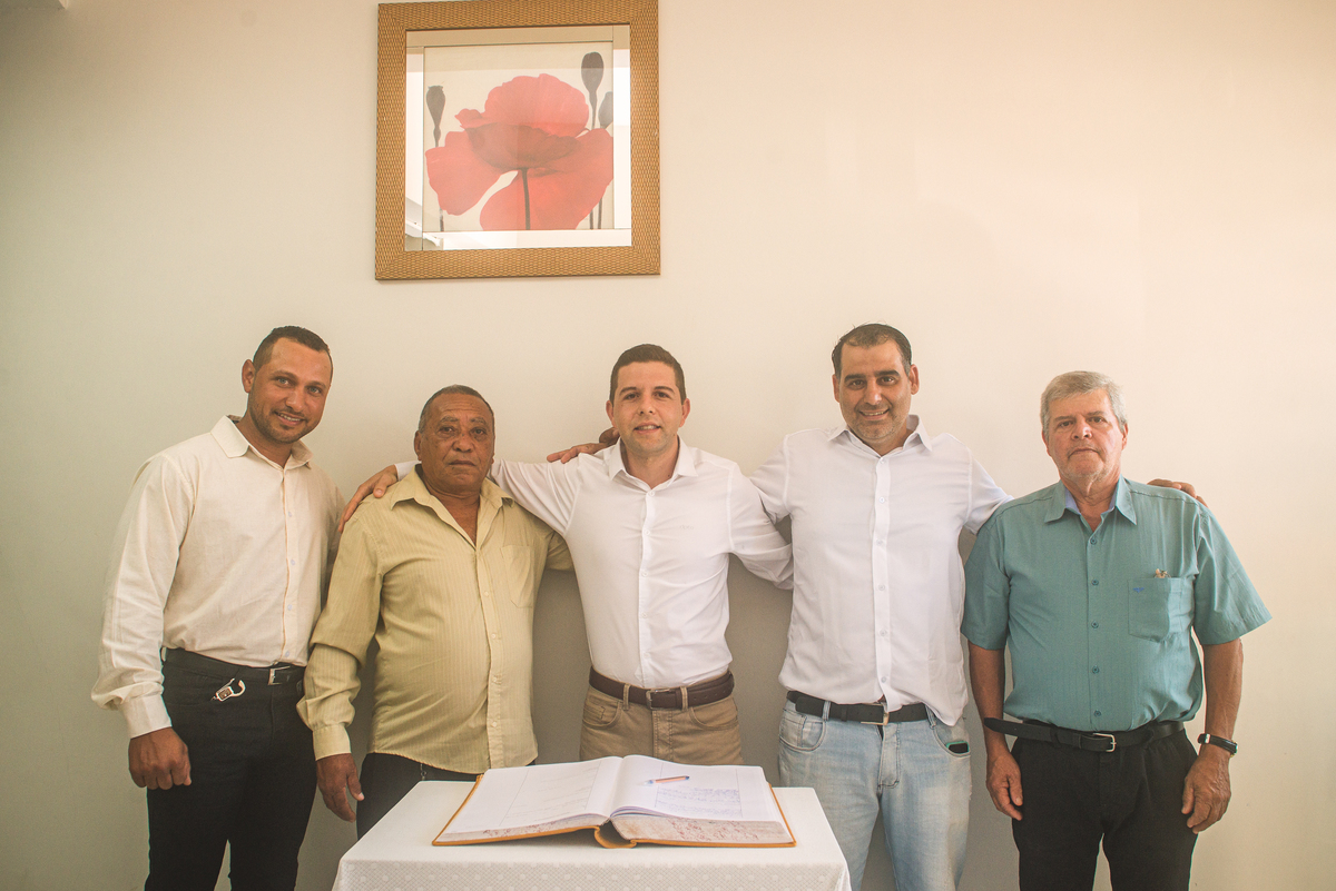 casamentocivilaltoriodocemgluanaevinicius