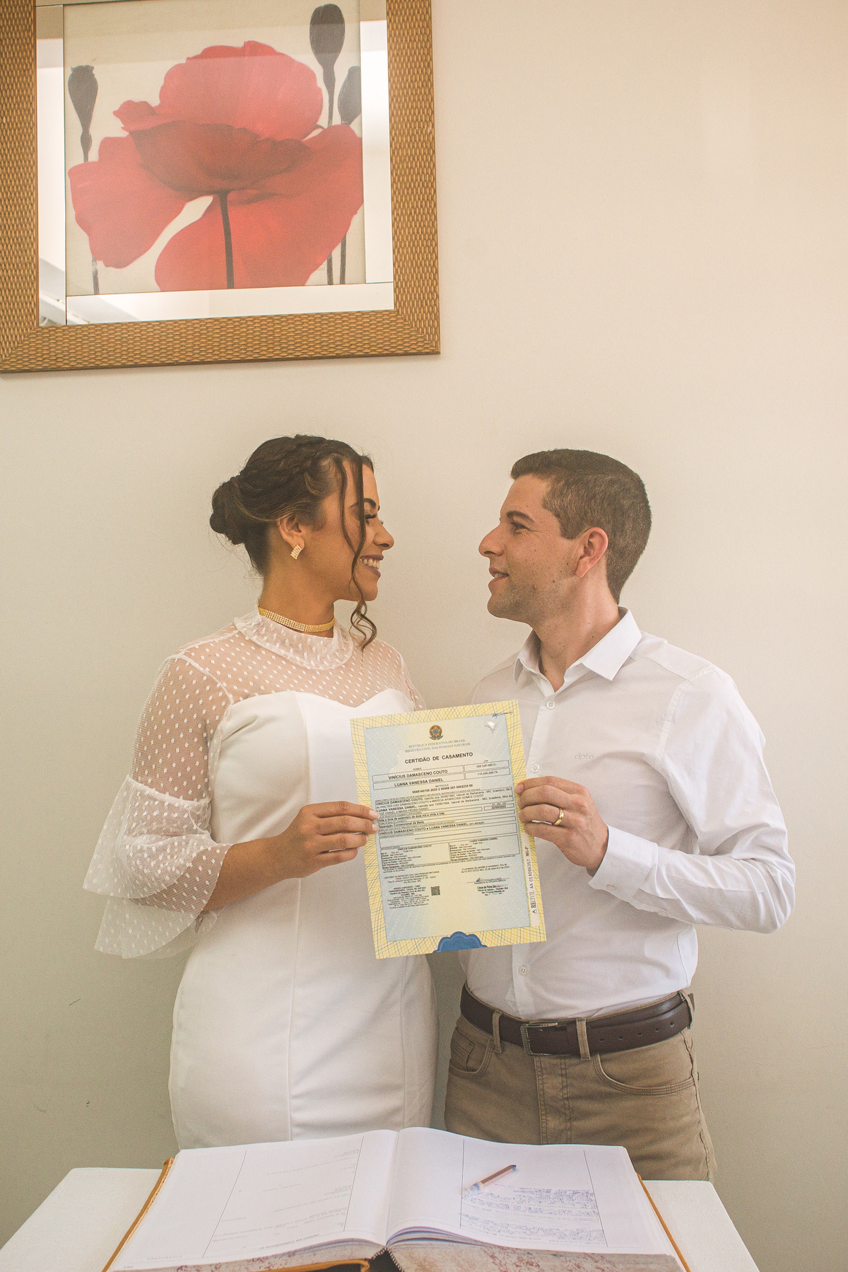 casamentocivilaltoriodocemgluanaevinicius