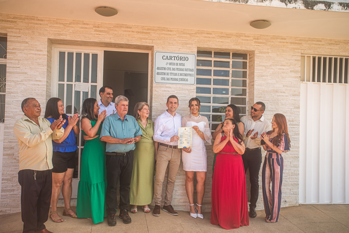 casamentocivilaltoriodocemgluanaevinicius