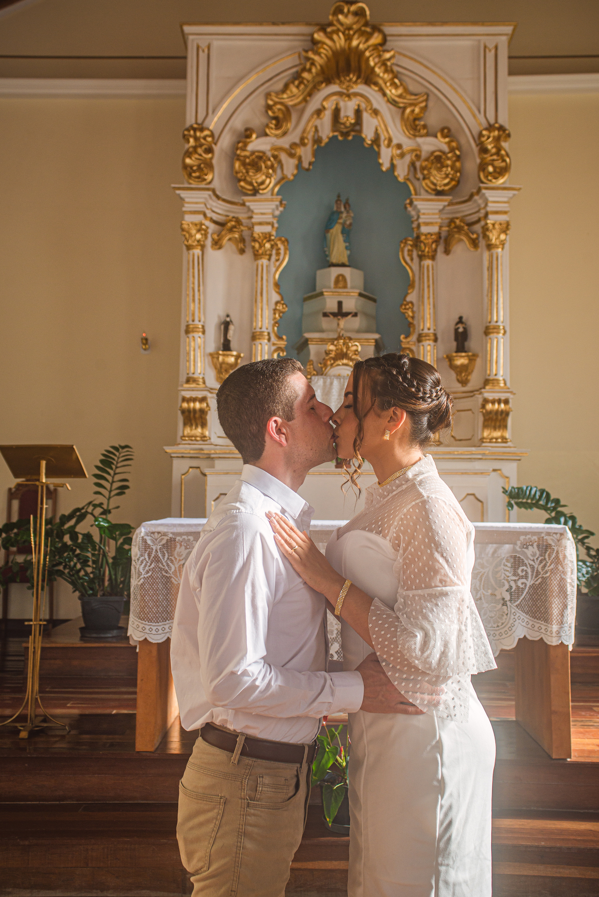 casamentocivilaltoriodocemgluanaevinicius