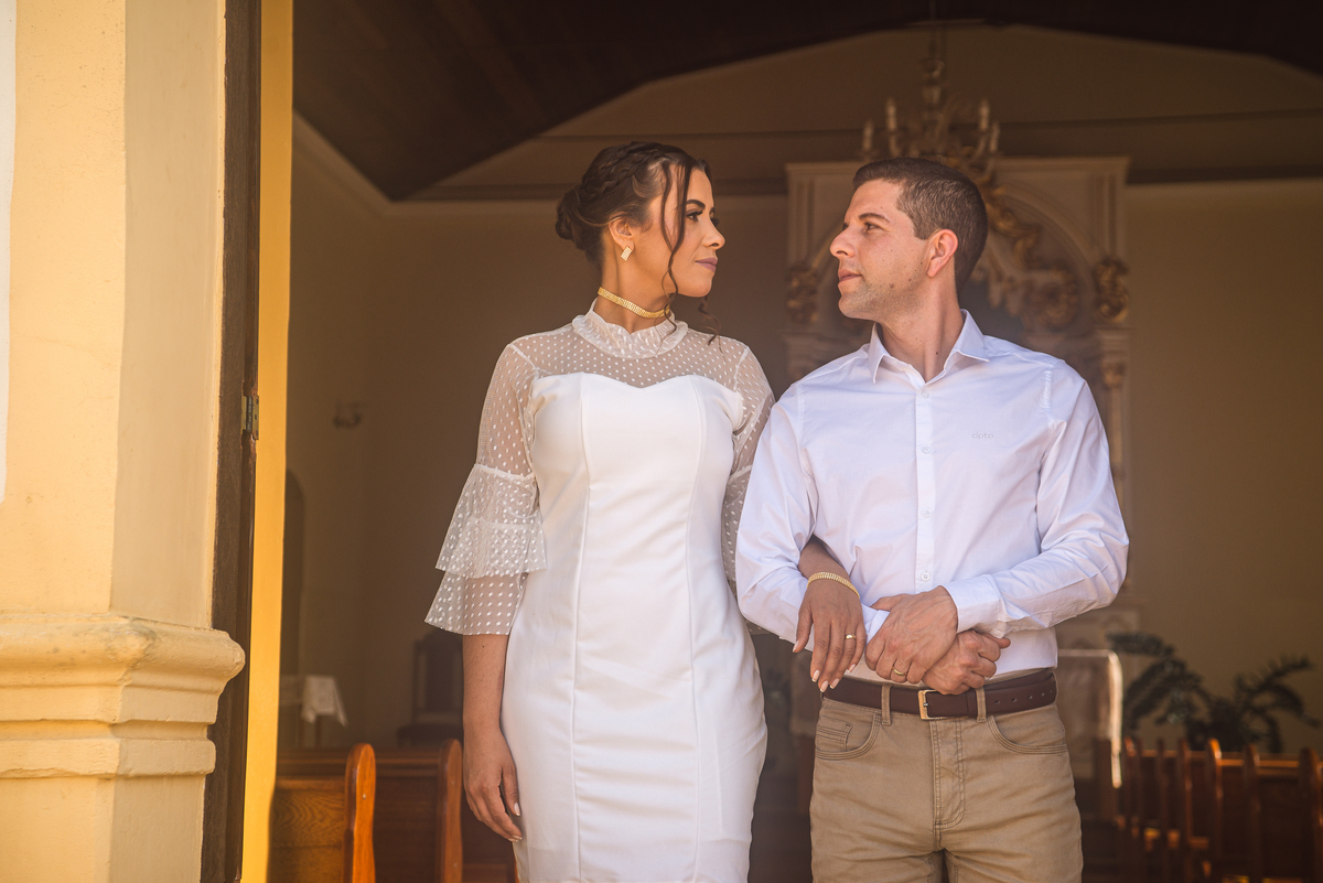 casamentocivilaltoriodocemgluanaevinicius