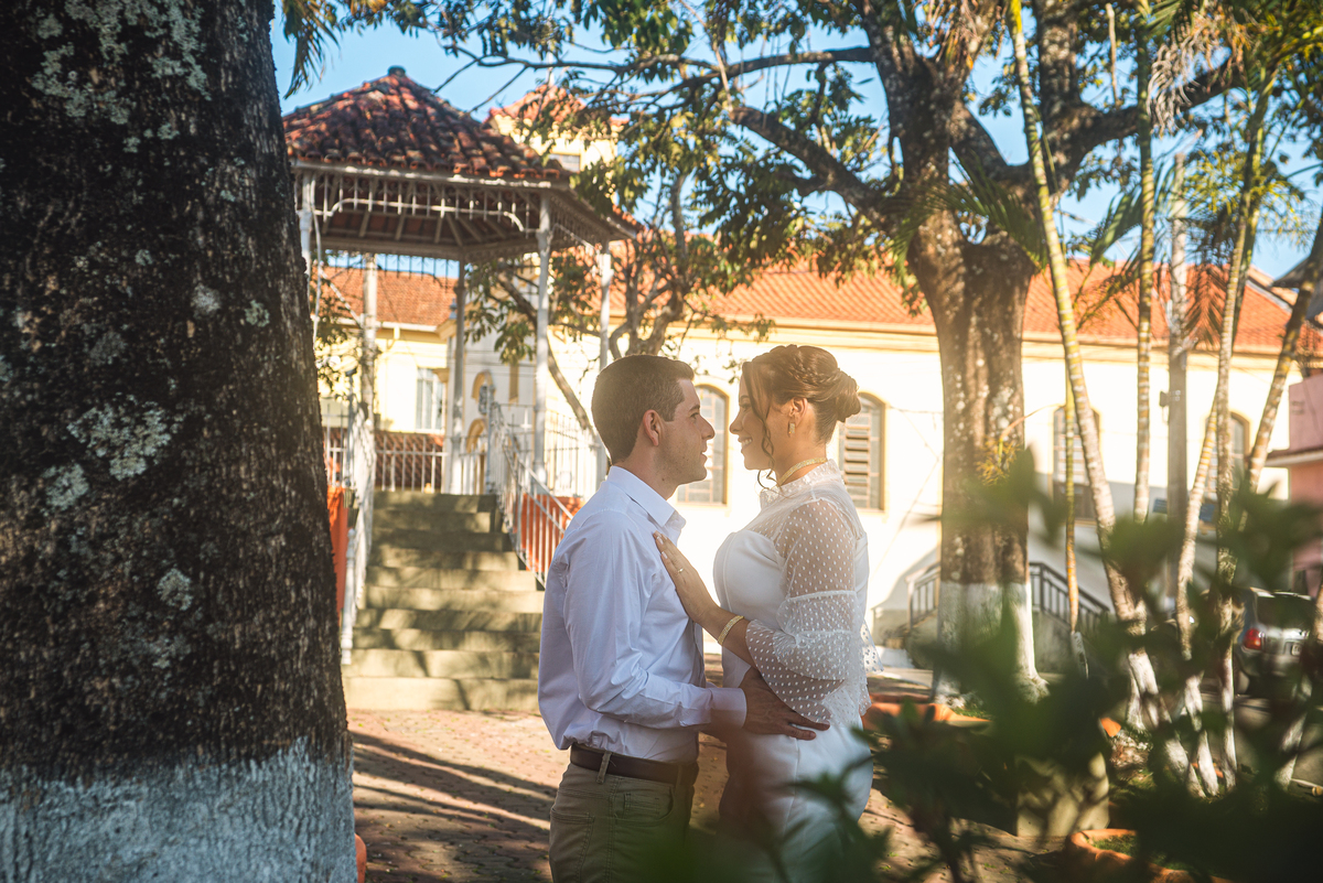 casamentocivilaltoriodocemgluanaevinicius