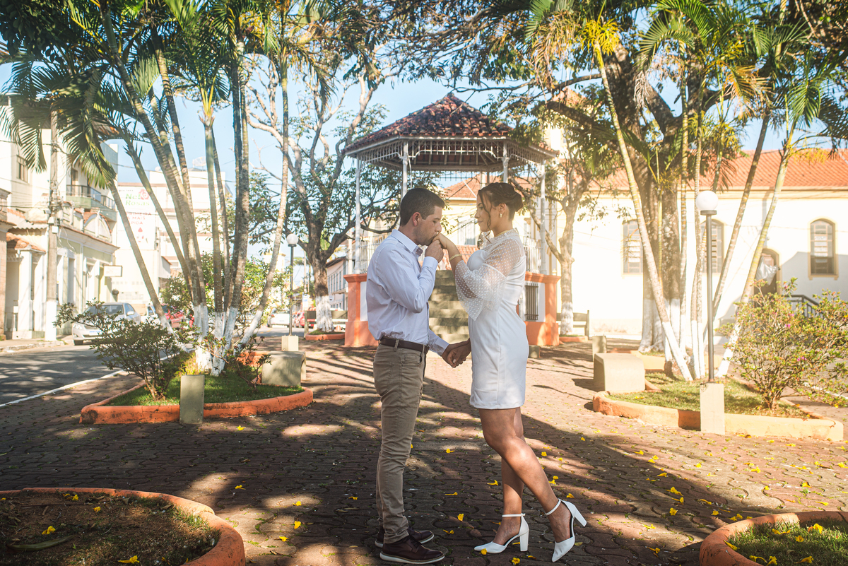 casamentocivilaltoriodocemgluanaevinicius