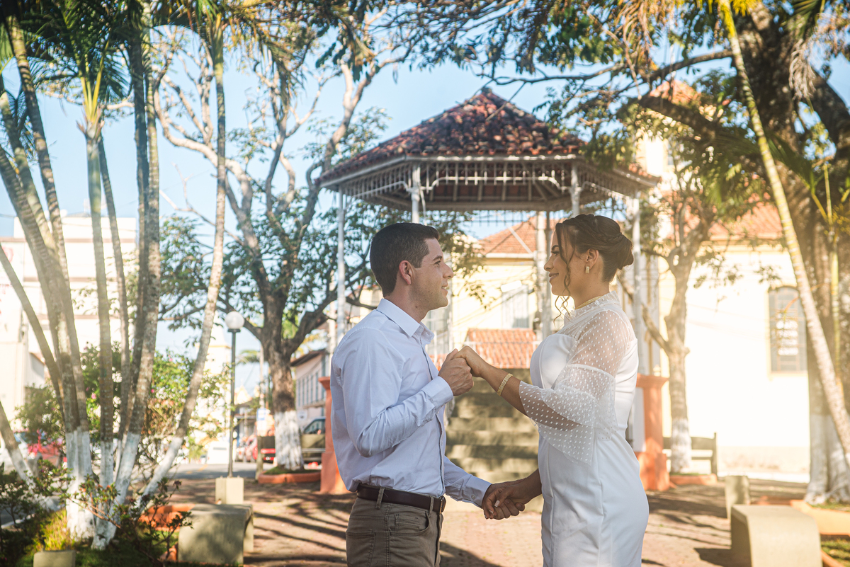 casamentocivilaltoriodocemgluanaevinicius