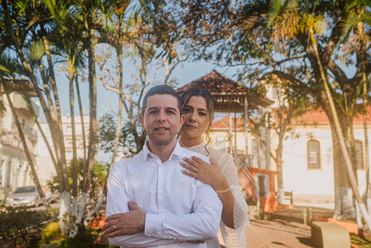 casamentocivilaltoriodocemgluanaevinicius