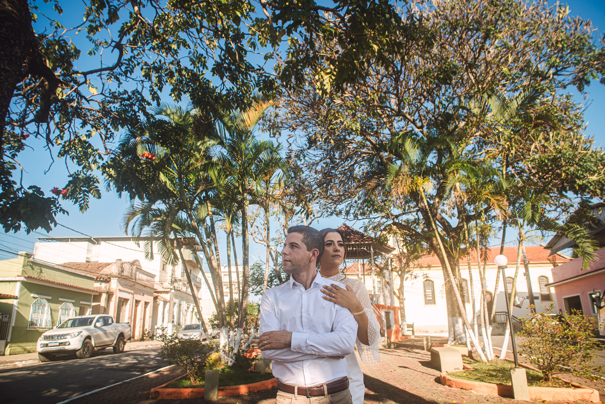 casamentocivilaltoriodocemgluanaevinicius