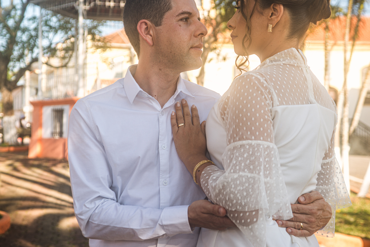 casamentocivilaltoriodocemgluanaevinicius