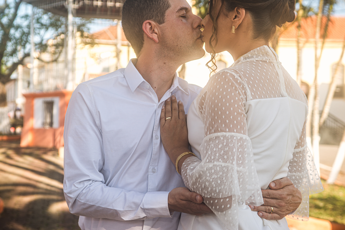 casamentocivilaltoriodocemgluanaevinicius