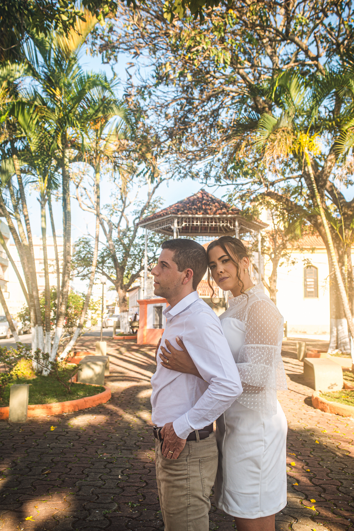 casamentocivilaltoriodocemgluanaevinicius