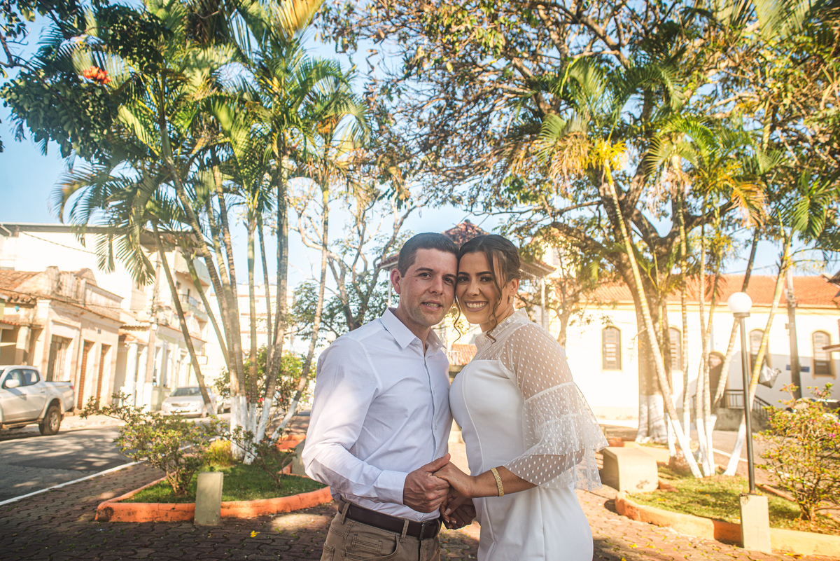 casamentocivilaltoriodocemgluanaevinicius