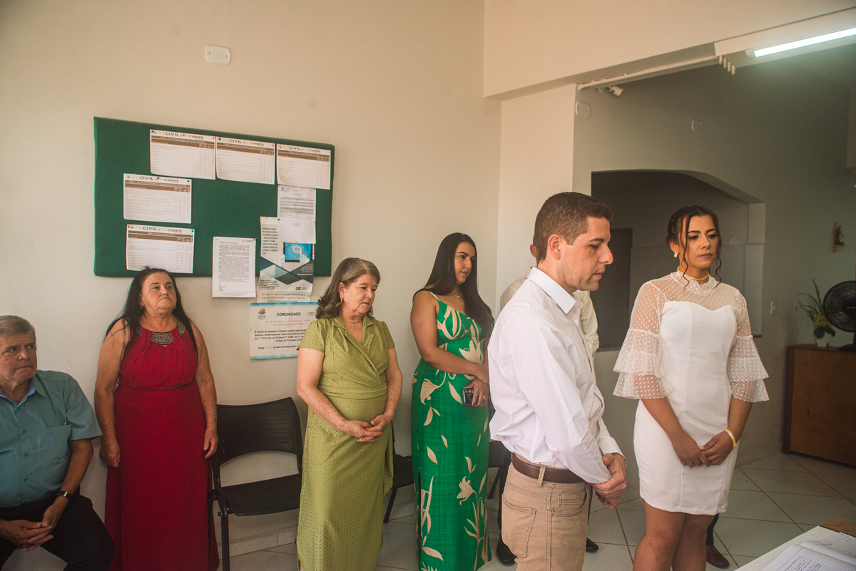 casamentocivilaltoriodocemgluanaevinicius