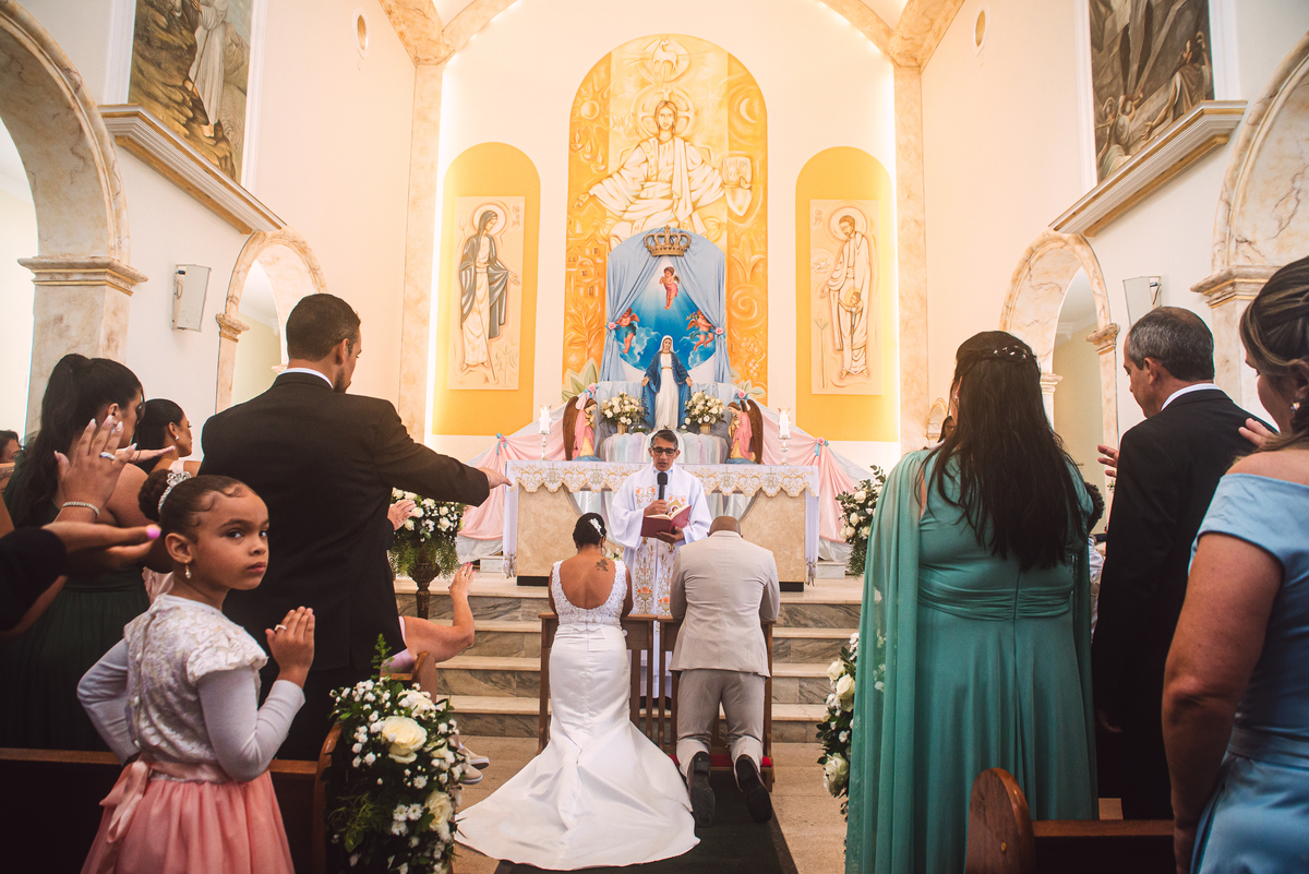 casamento_em_alto_rio_doce_MG_elaine_e_renato