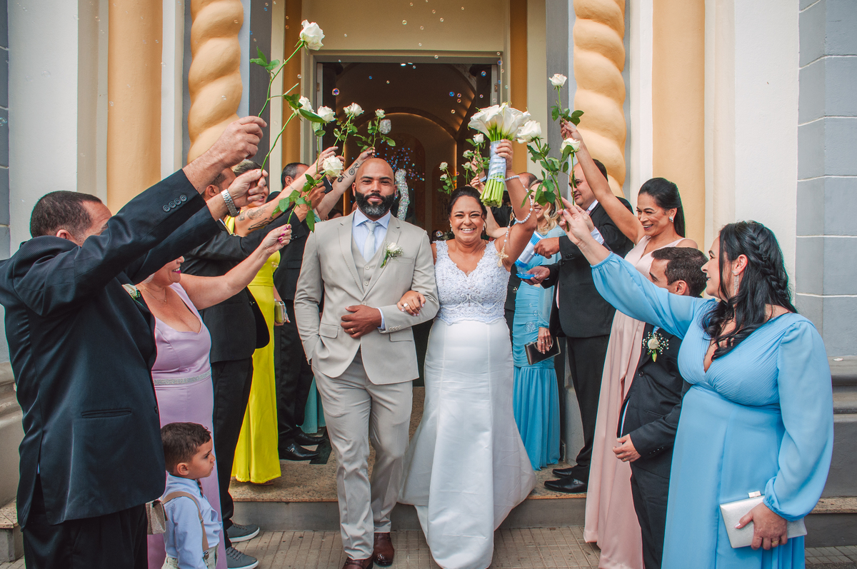 casamento_em_alto_rio_doce_MG_elaine_e_renato