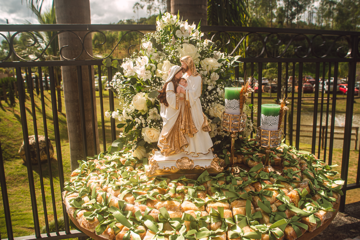 casamento_em_alto_rio_doce_MG_elaine_e_renato