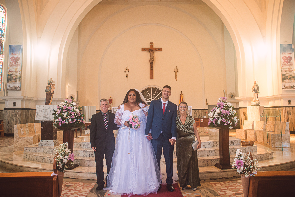 casamento_em_barbacena_MG_juliana_e_marcos