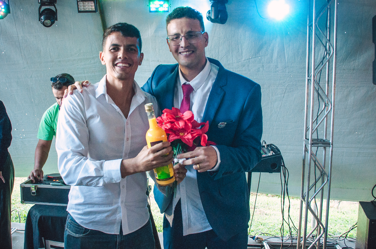 casamento_em_barbacena_MG_juliana_e_marcos