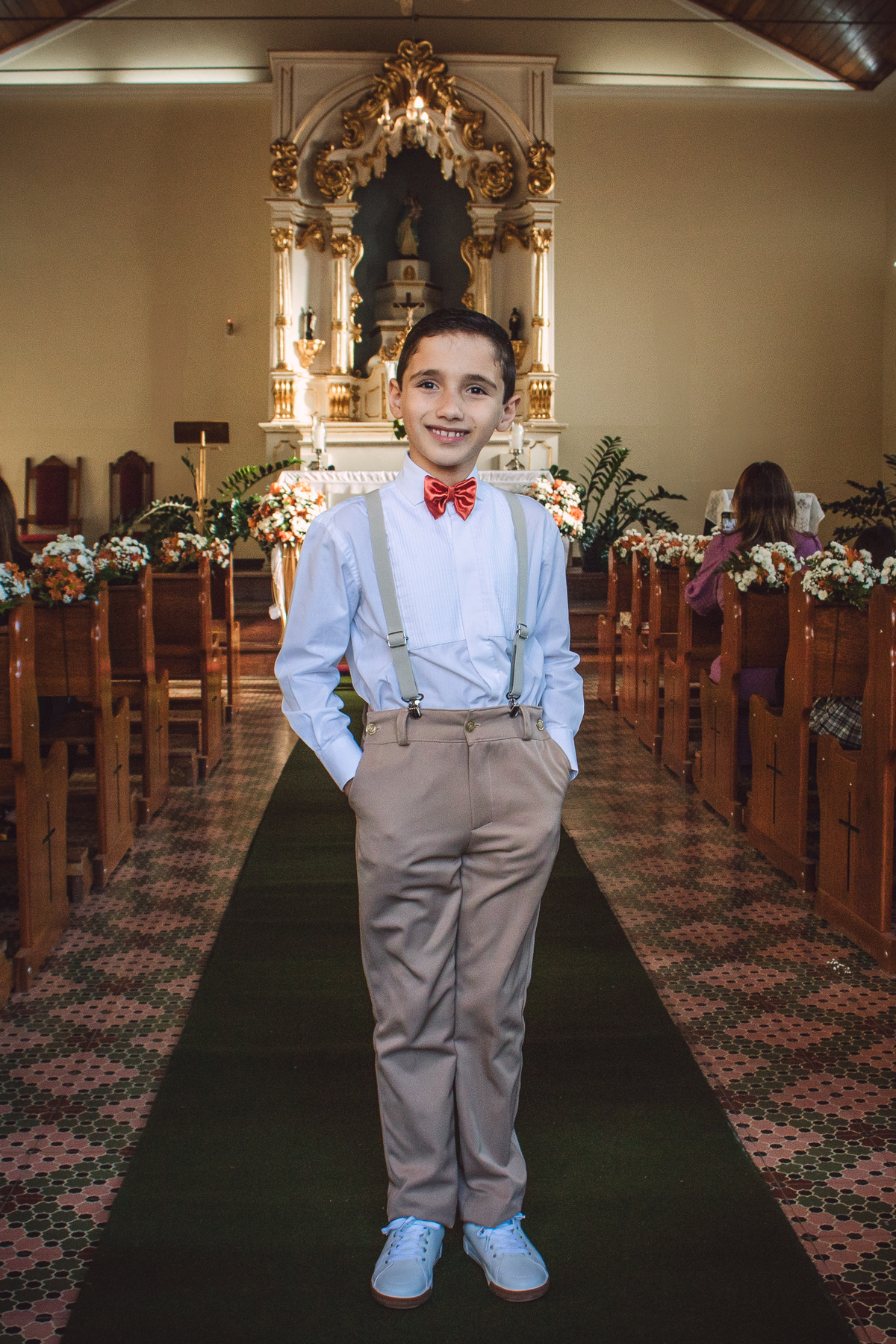 casamento_em_alto_rio_doce_MG_poliana_e_paulo_victor