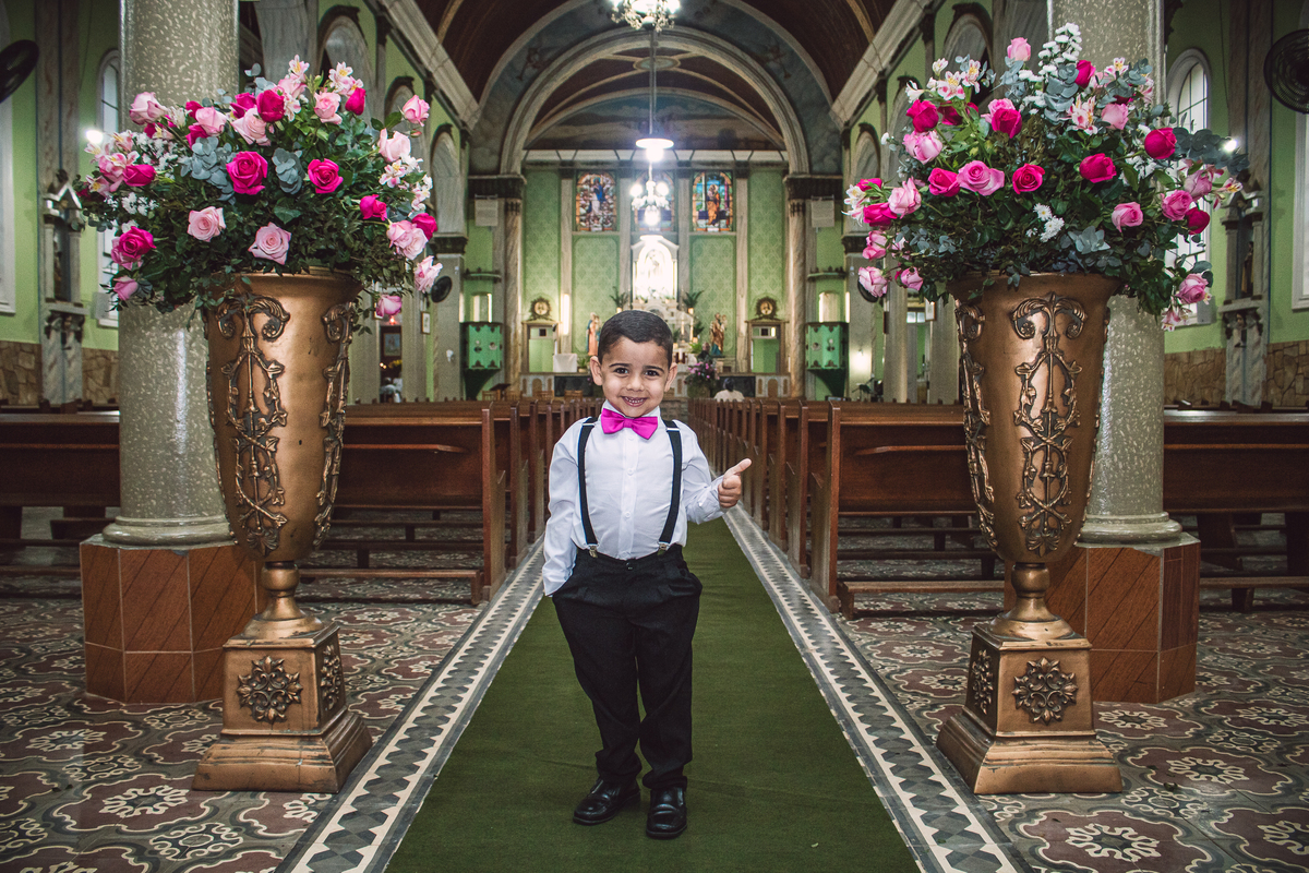 casamento_em_Cipotanea_MG_fabricia-junior