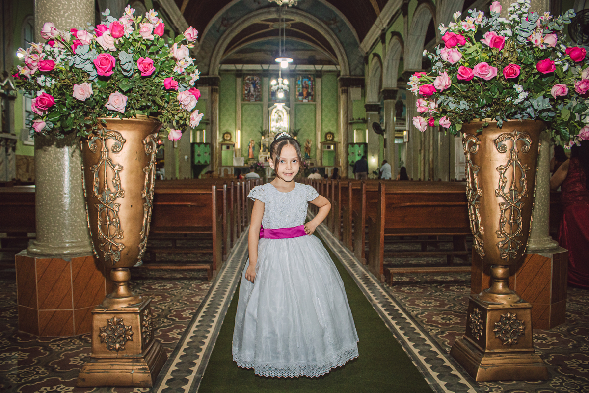 casamento_em_Cipotanea_MG_fabricia-junior