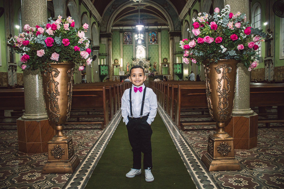 casamento_em_Cipotanea_MG_fabricia-junior