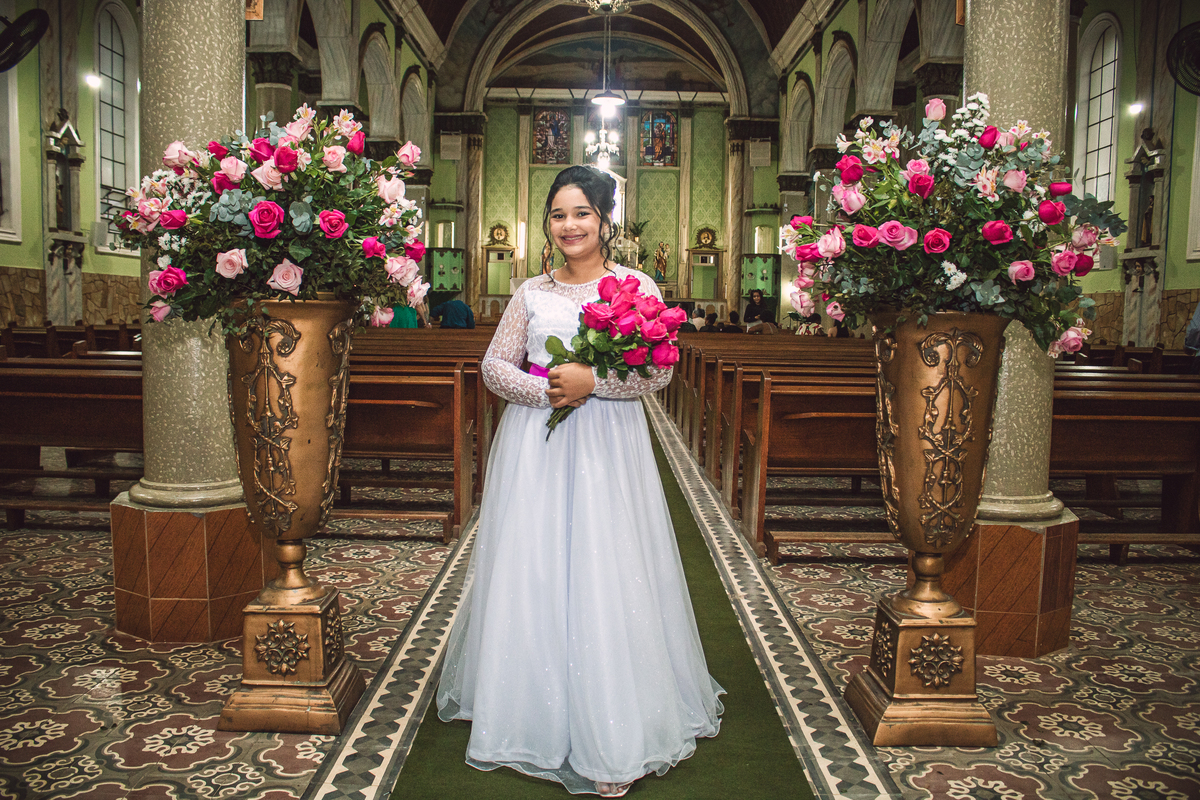 casamento_em_Cipotanea_MG_fabricia-junior