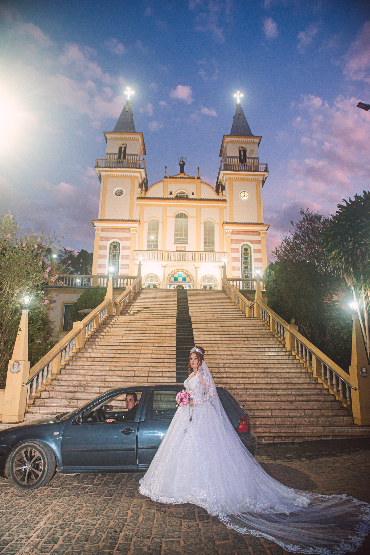 casamento_em_Cipotanea_MG_fabricia-junior