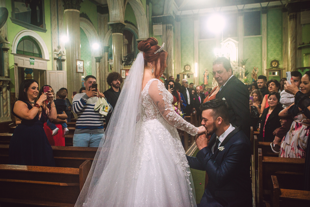 casamento_em_Cipotanea_MG_fabricia-junior