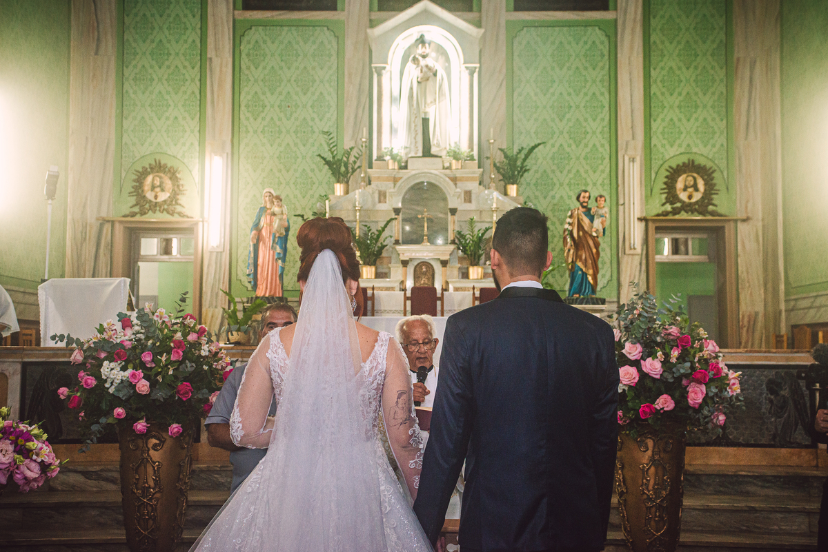 casamento_em_Cipotanea_MG_fabricia-junior