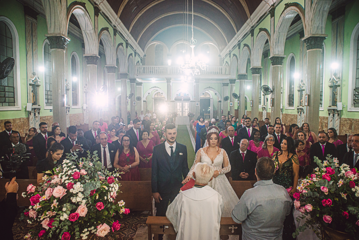 casamento_em_Cipotanea_MG_fabricia-junior