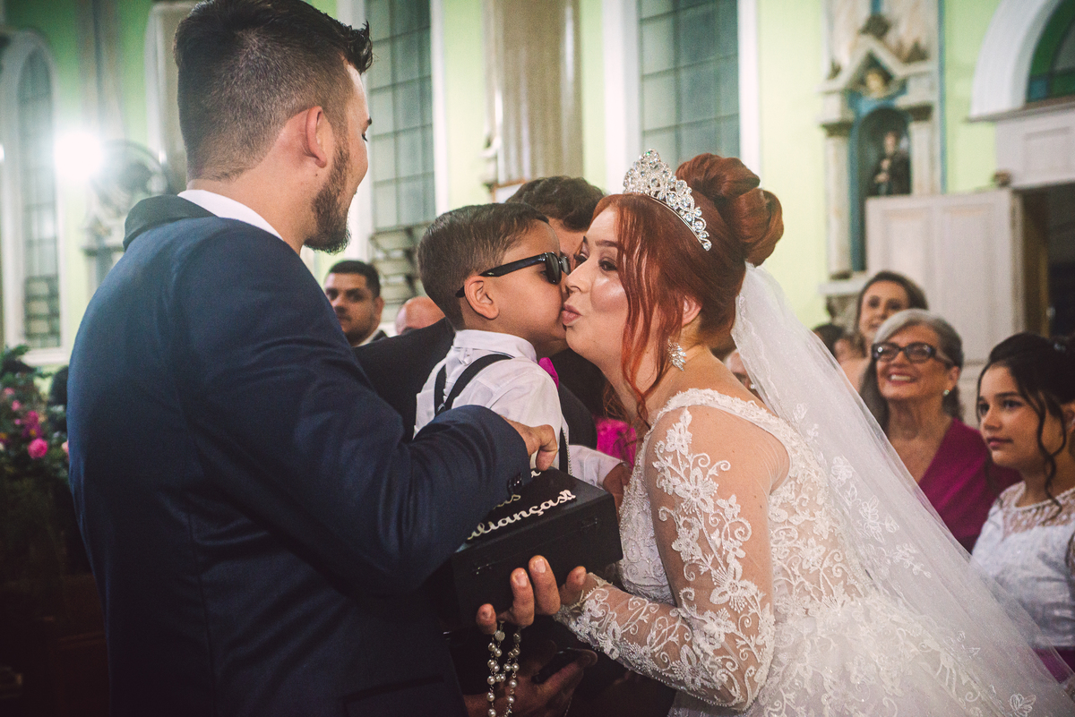 casamento_em_Cipotanea_MG_fabricia-junior