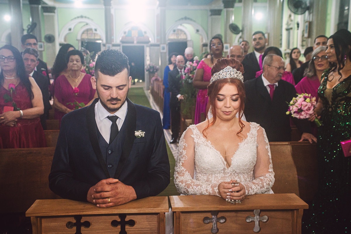 casamento_em_Cipotanea_MG_fabricia-junior